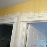 full-REMODELING_28903729.jpg