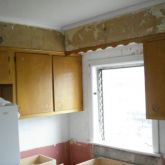 full-REMODELING_28906529.jpg