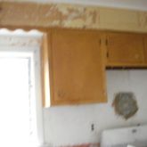 full-REMODELING_28906829.jpg