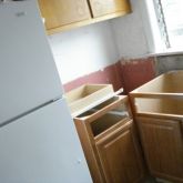 full-REMODELING_28907929.jpg