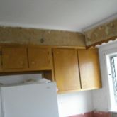 full-REMODELING_28908129.jpg