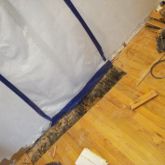 full-REMODELING_28909329.jpg