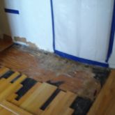 full-REMODELING_28910929.jpg