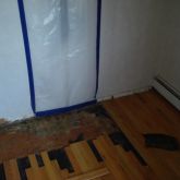 full-REMODELING_28911129.jpg