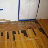 full-REMODELING_28911229.jpg