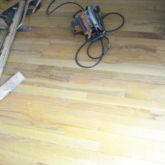 full-REMODELING_28912029.jpg