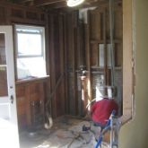 full-REMODELING_28918329.JPG