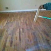 full-REMODELING_28923229.jpg