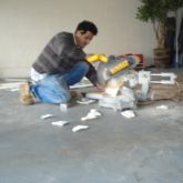 full-REMODELING_28925429.jpg