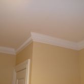 full-REMODELING_28926129.jpg