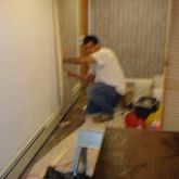 full-REMODELING_28927029.jpg