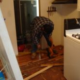 full-REMODELING_28927829.jpg