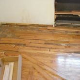 full-REMODELING_28929429.jpg