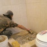 full-REMODELING_28930329.jpg