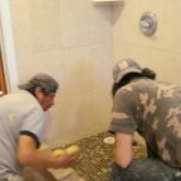 full-REMODELING_28930829.jpg