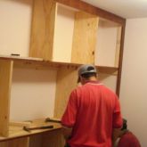 full-REMODELING_28942929.jpg