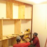 full-REMODELING_28943029.jpg