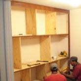 full-REMODELING_28943129.jpg