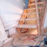 full-REMODELING_28958629.jpg