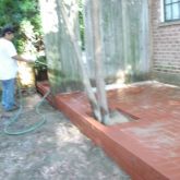 full-REMODELING_28965229.jpg