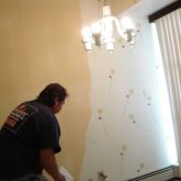 full-REMODELING_28970929.jpg