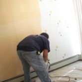 full-REMODELING_28971129.jpg