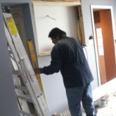 full-REMODELING_28971329.jpg