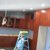 full-REMODELING_28973629.jpg