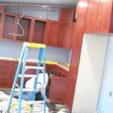 full-REMODELING_28973829.jpg