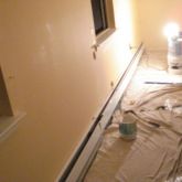 full-REMODELING_28977929.jpg