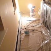 full-REMODELING_28978029.jpg