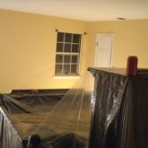 full-REMODELING_28978229.jpg