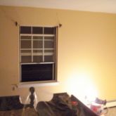 full-REMODELING_28978629.jpg