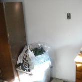 full-REMODELING_28980329.jpg