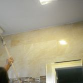 full-REMODELING_28982329.jpg