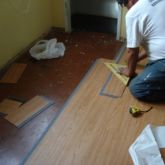 full-REMODELING_28984729.jpg