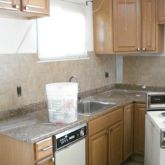 full-REMODELING_28986029.jpg