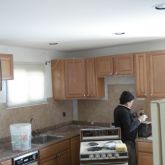 full-REMODELING_28986429.jpg