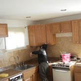 full-REMODELING_28986629.jpg