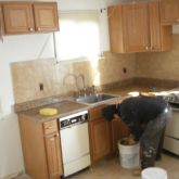 full-REMODELING_28986829.jpg