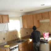 full-REMODELING_28986929.jpg