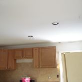 full-REMODELING_28987929.jpg