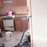 full-REMODELING_28988029.jpg