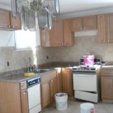 full-REMODELING_28988229.jpg