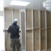 full-REMODELING_28990329.jpg