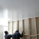 full-REMODELING_28990929.jpg