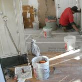 full-remodel_2817529.jpg