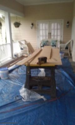 full-REMODELING_2810129.jpg