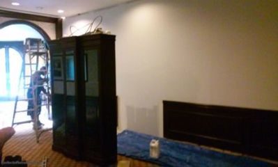 full-REMODELING_2810229.jpg