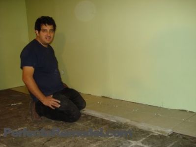 full-REMODELING_28103329.jpg